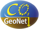 CO2 GeoNet, The European Network of Excellence on the Geological Storage of CO2